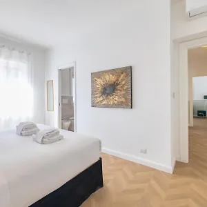 Appartamento Vatican, Roma