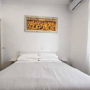 Appartamento Casa Angelico, Roma