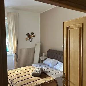 Appartamento Giuliana Vatican Luxury, Roma