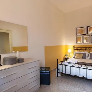 Appartamento In Vatican View Terrace, Roma