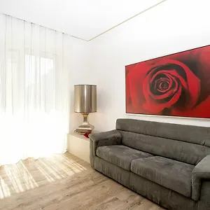  Apartment Vatican Kalasa & Deluxe